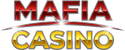 Mafia  Casino